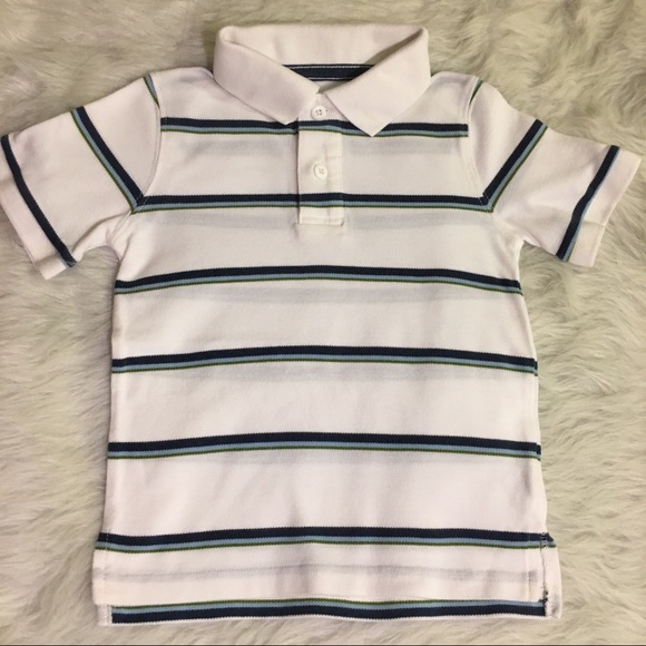 Boys 3T Shirt Bundle - Picture 2 of 8